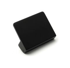 Baldacci Çekmeli Metal Kol - V2193