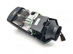Hegel Split Webasto 5KW Dizel 24V Araç Isıtıcı