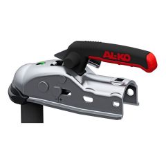 AL-KO AK160 Yuvarlak Boru Tip 50mm 1600 Kg Kaplin
