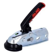 Al-Ko AK270 Yuvarlak Boru Tip 50mm 2700 Kg Kaplin