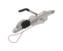 KNOTT Frenli Kaplin (750-1300 kg)