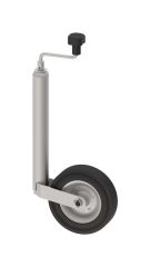 KNOTT - TK48 Destek Tekerleği