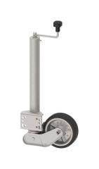 KNOTT - ATK60V Destek Tekerleği