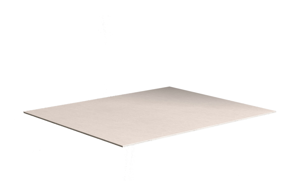 Hayula Rio - 3mm Kaplama