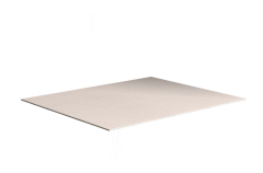 Hayula Rio - 3mm Kaplama