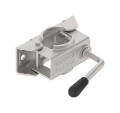 KNOTT LB48 - Destek Tekerleği Tutucu - LB48