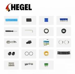 Hegel 110 Volt 1500 Watt AC/DC Solar Yüzey Pompası