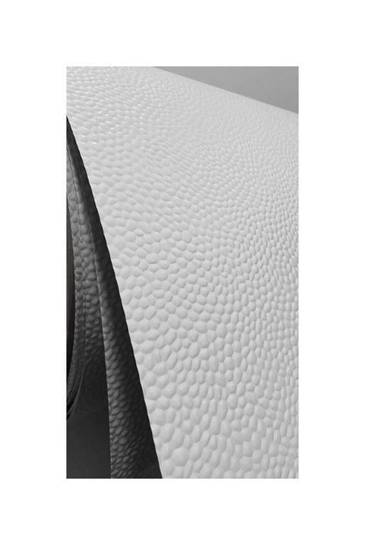 Euramax Alüminyum Panel 1600x0.45mm