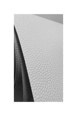 Euramax Alüminyum Panel 1600x0.45mm