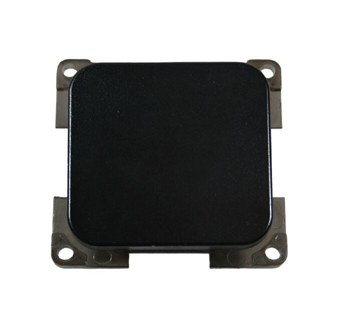 Westacc 220V Tekli Anahtar