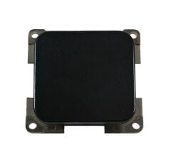 Westacc 220V Tekli Anahtar