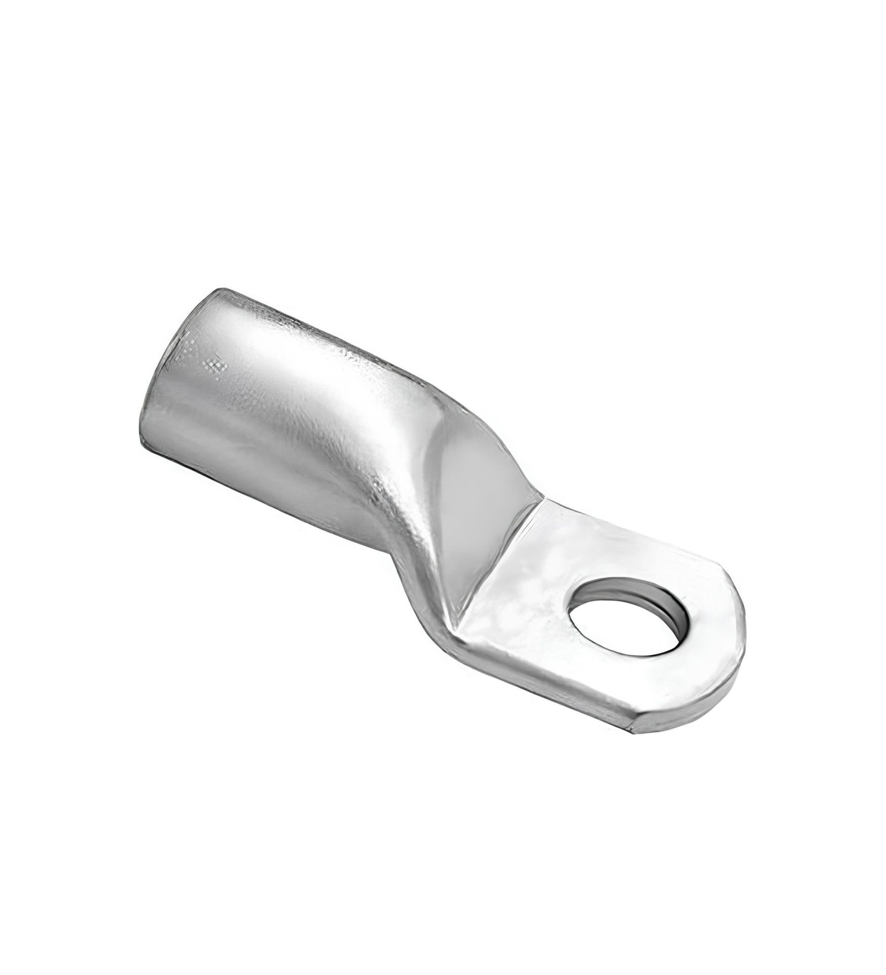 Venta Kablo Pabucu M8-10MM