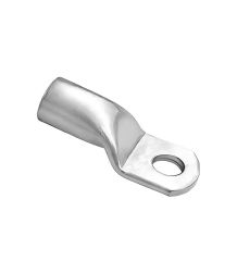 Venta Kablo Pabucu M8-10MM