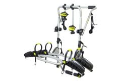 Buzz Rack Pilot  2\'Li  Bagaj Üstü Bisiklet Taşıyıcı