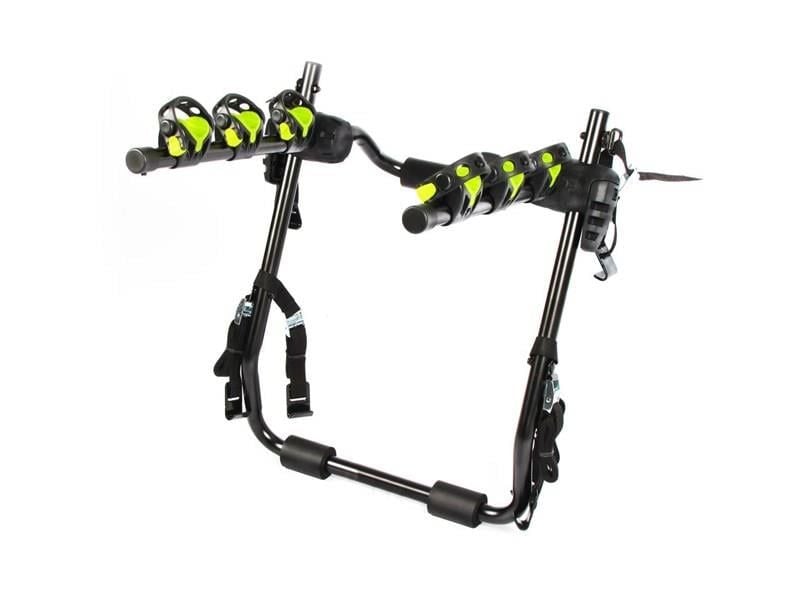 Buzz Rack  Beetle 3\'Lü Bagaj Üstü Bisiklet Taşıyıcı