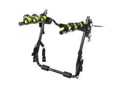 Buzz Rack  Beetle 3\'Lü Bagaj Üstü Bisiklet Taşıyıcı
