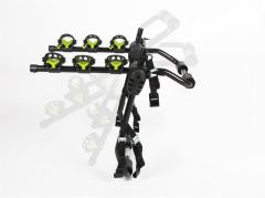 Buzz Rack  Beetle 3\'Lü Bagaj Üstü Bisiklet Taşıyıcı