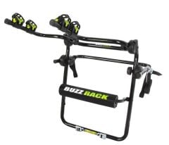 Buzz Rack  Beetle 4X4  Stepne Üstü Bisiklet Taşıyıcı