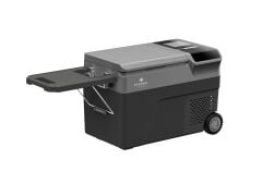 Evacool Eva 40 IM (Ice Maker) Portatif Buzdolabı