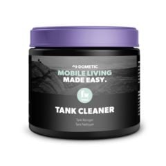 Dometic Atık Tank Temizleyici Kapsül