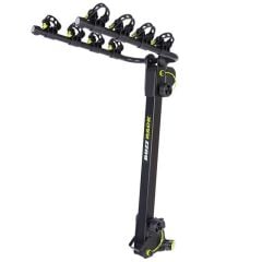 Buzz Rack  Moose 4 Çeki Demiri Bisiklet Taşıyıcı