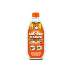 Thetford DuoTank Cleaner Atık + Grey Tank Temizleyici Kimyasal