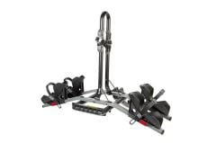 Buzzrack Buzzbee H2 Kare Bağlantılı Bisiklet Taşıyıcı