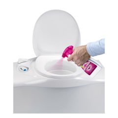 Thetford Aqua Rinse Klozet Durulama Spreyi