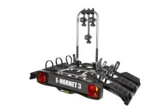 Buzz Rack  E-Hornet 3 Çeki Demiri Bisiklet Taşıyıcı
