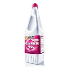 Thetford Aqua Rinse Plus 1.5Lt Temiz Su Tankı Kimyasalı