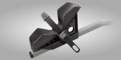 Buzz Rack Buzzracer H4 Kare Bağlantılı Bisiklet Taşıyıcı