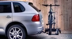 Buzz Rack  E-Hornet 2 Çeki Demiri Bisiklet Taşıyıcı
