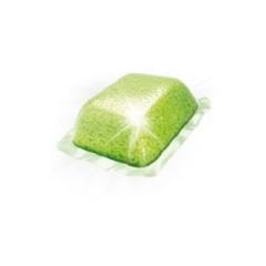 Dometic GreenCare Tablet 16 Adet