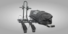 Buzz Rack TwinBuzz H Kare Bağlantılı Bisiklet Taşıyıcı
