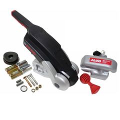 AL-KO AKS 3004 Karavan Anti Yalpalama Kaplini 3'lü Set Stabilizatör
