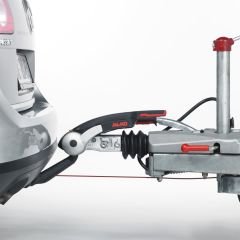 AL-KO AKS 3004 Karavan Anti Yalpalama Kaplini 3'lü Set Stabilizatör