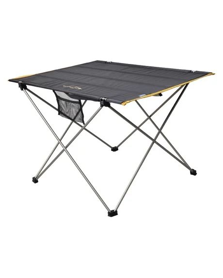Campout Ultralight Masa