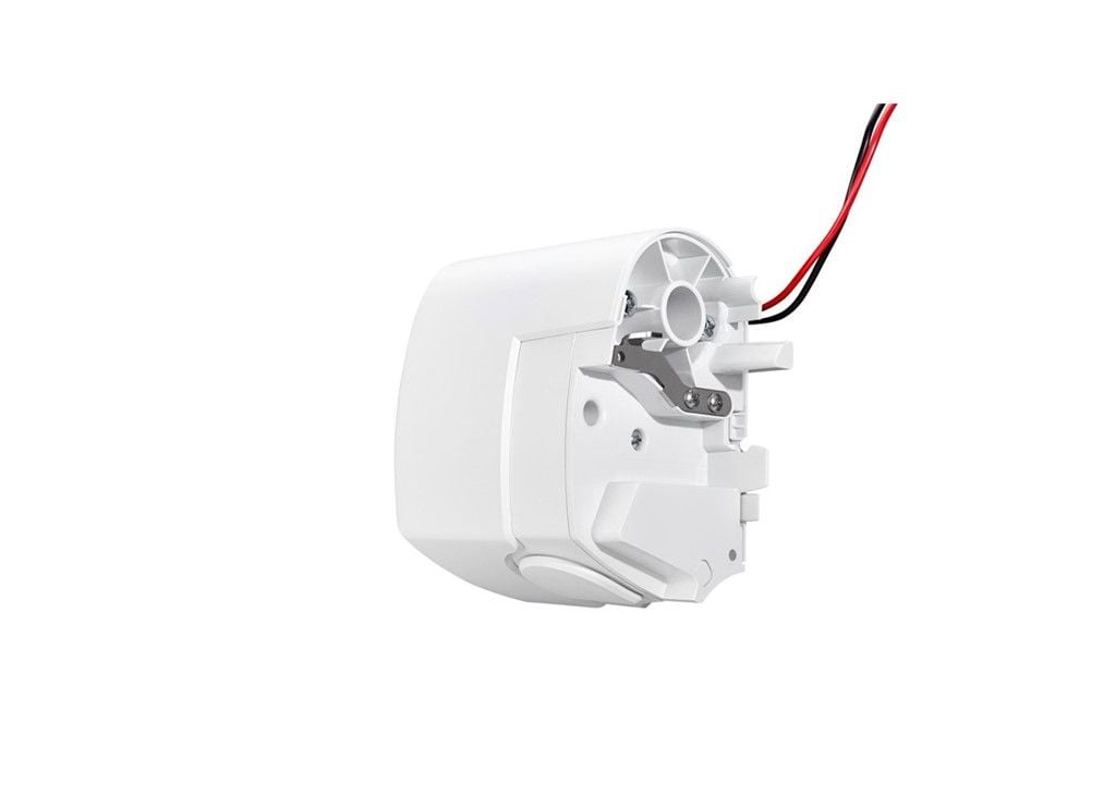Thule 5200 Serisi Tente Motor Kiti 12V