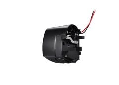 Thule 5200 Serisi Tente Motor Kiti 12V