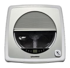Berhimi Plus Fan 12V Uyku Kliması