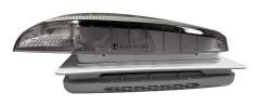 Berhimi Plus Fan 12V Uyku Kliması