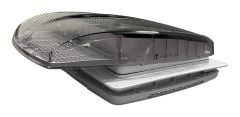 Berhimi Plus Fan 12V Uyku Kliması