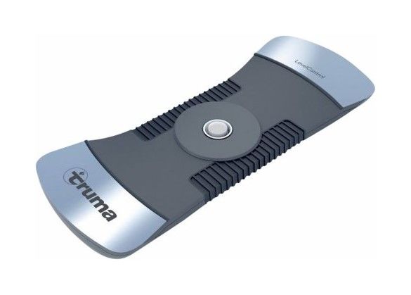 Truma Level Control Tüp Seviye Kontrol Cihazı