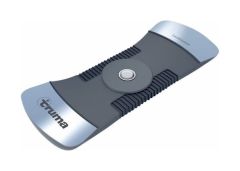 Truma Level Control Tüp Seviye Kontrol Cihazı