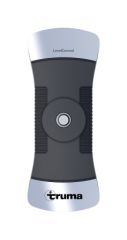 Truma Level Control Tüp Seviye Kontrol Cihazı