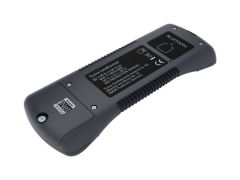 Truma Level Control Tüp Seviye Kontrol Cihazı