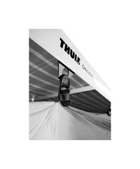 Thule QuickFit Tente Altı Çadır 3.60