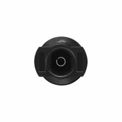 EcoFlow Güneş Paneli Şarj Kablosu (5m)