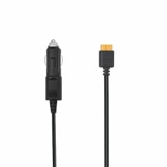 EcoFlow Güneş Paneli Şarj Kablosu (5m)