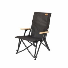 EcoFlow Katlanabilir Kamp Sandalyesi